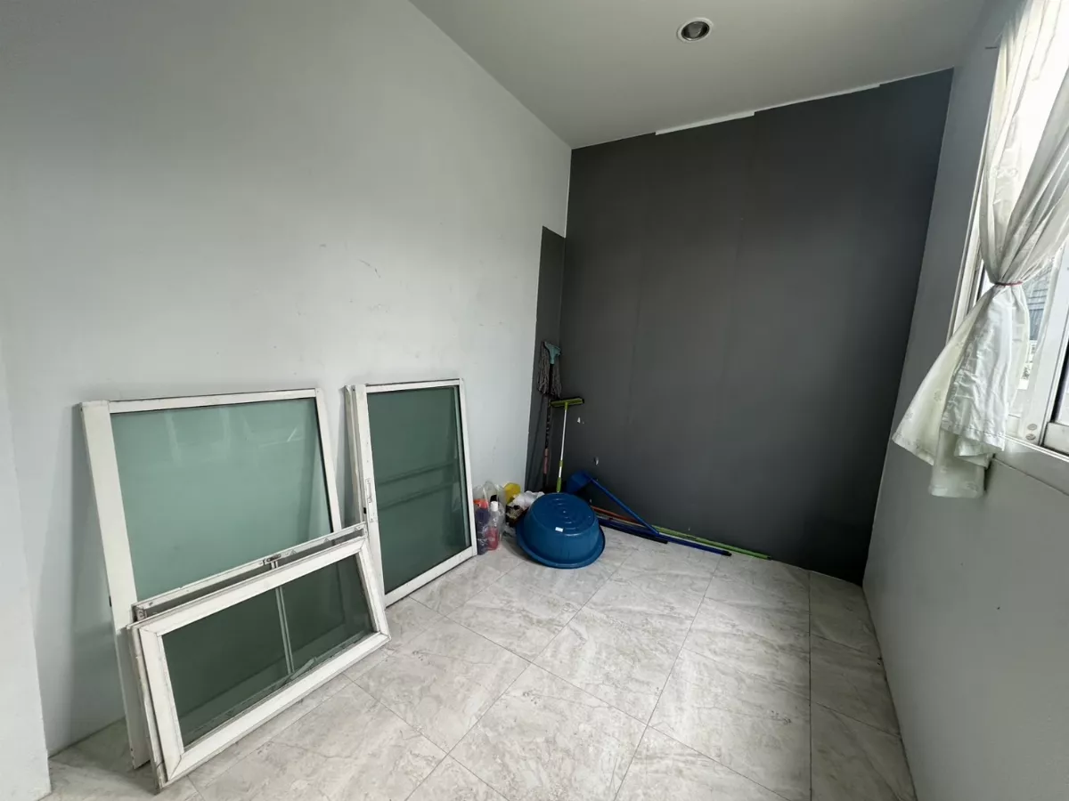 Property photo - S__6135874_0.jpg