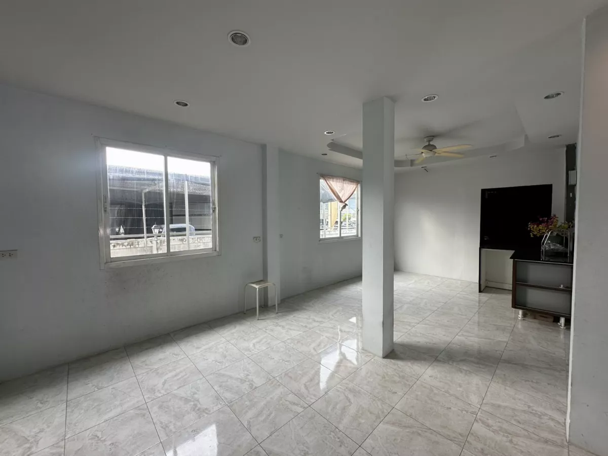 Property photo - S__6135875_0.jpg