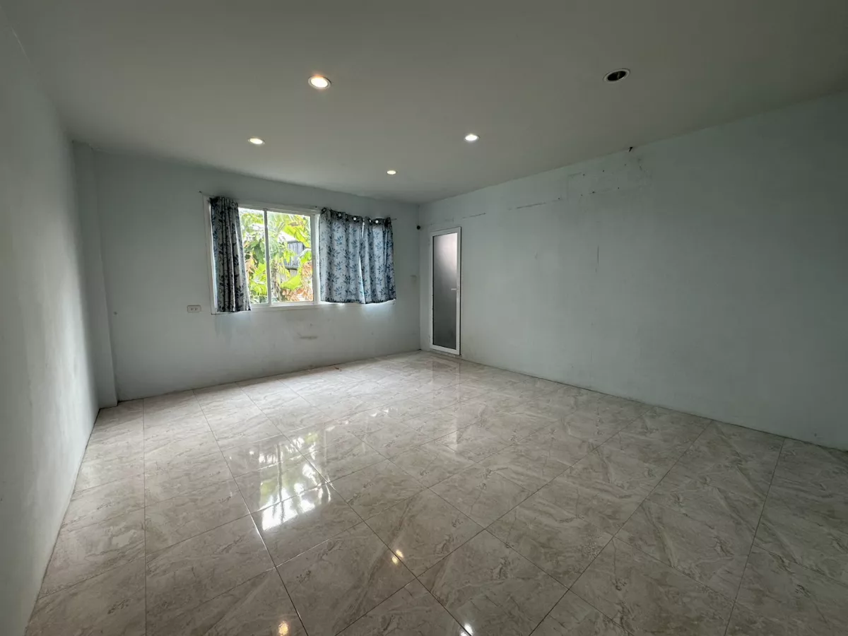 Property photo - S__6135876_0.jpg