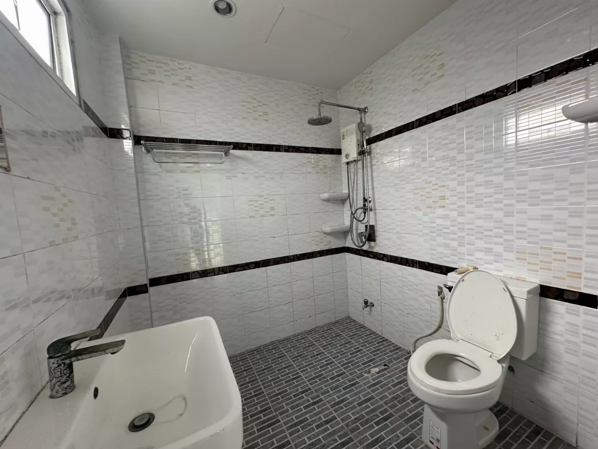 Property photo - S__6135877_0.jpg