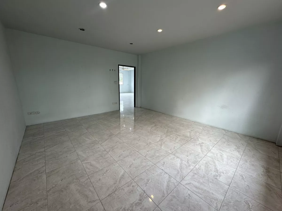 Property photo - S__6135878_0.jpg