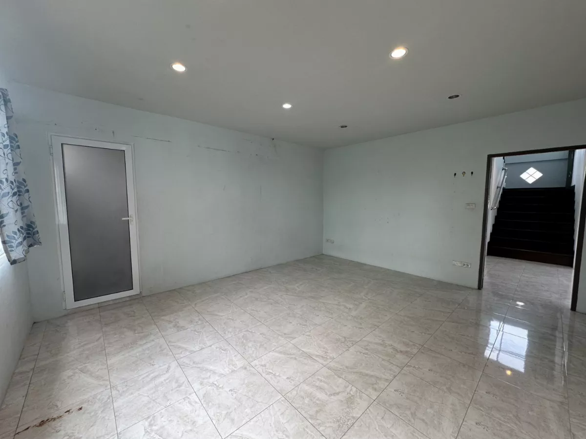 Property photo - S__6135879_0.jpg