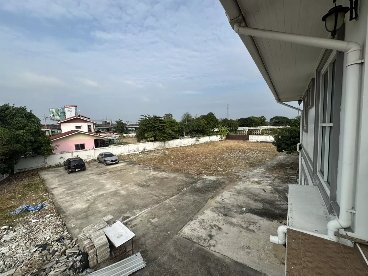 Property photo - S__6135881_0.jpg