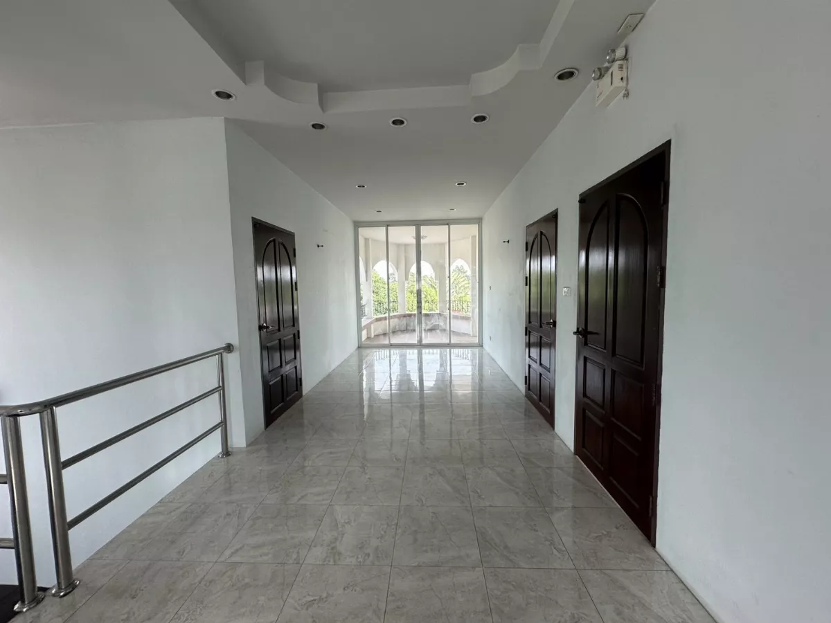 Property photo - S__6135883_0.jpg