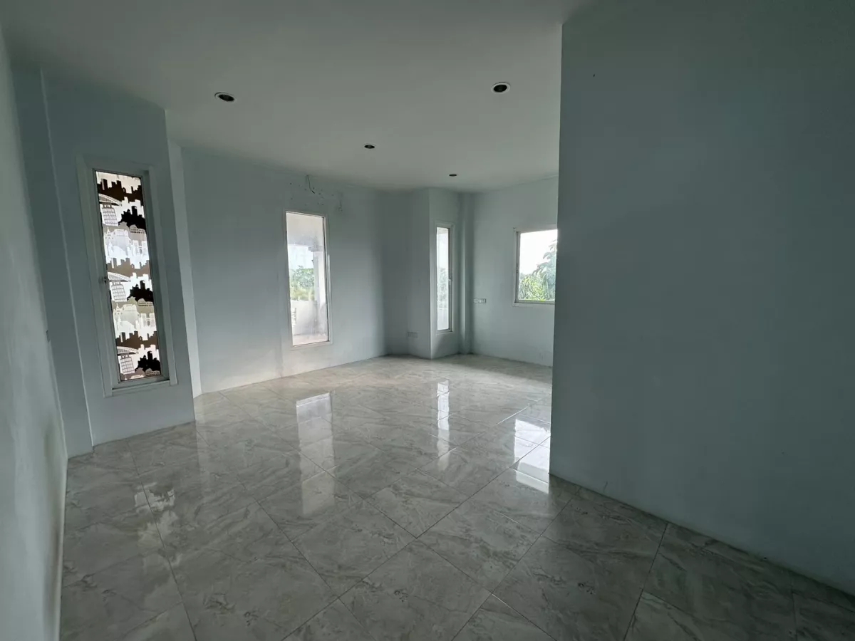 Property photo - S__6135888_0.jpg