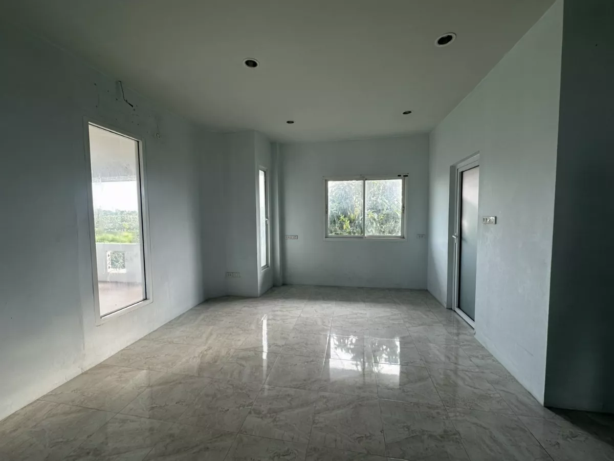 Property photo - S__6135889_0.jpg