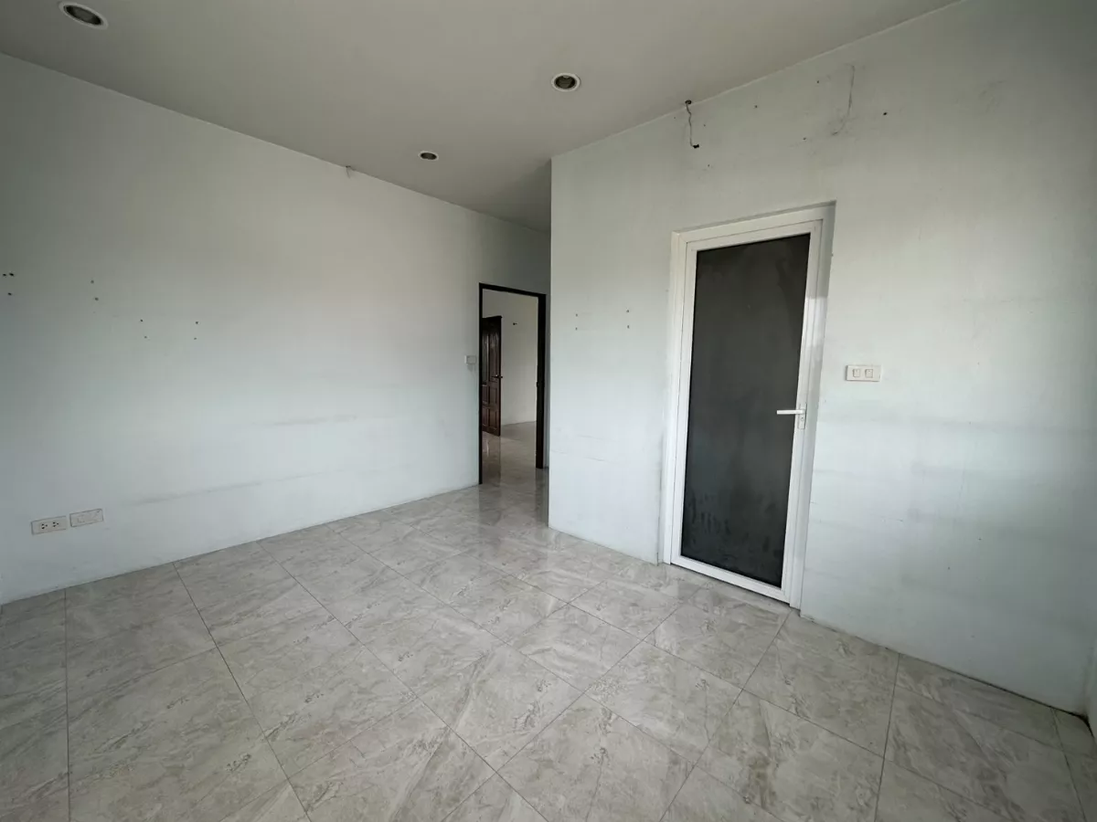 Property photo - S__6135891_0.jpg