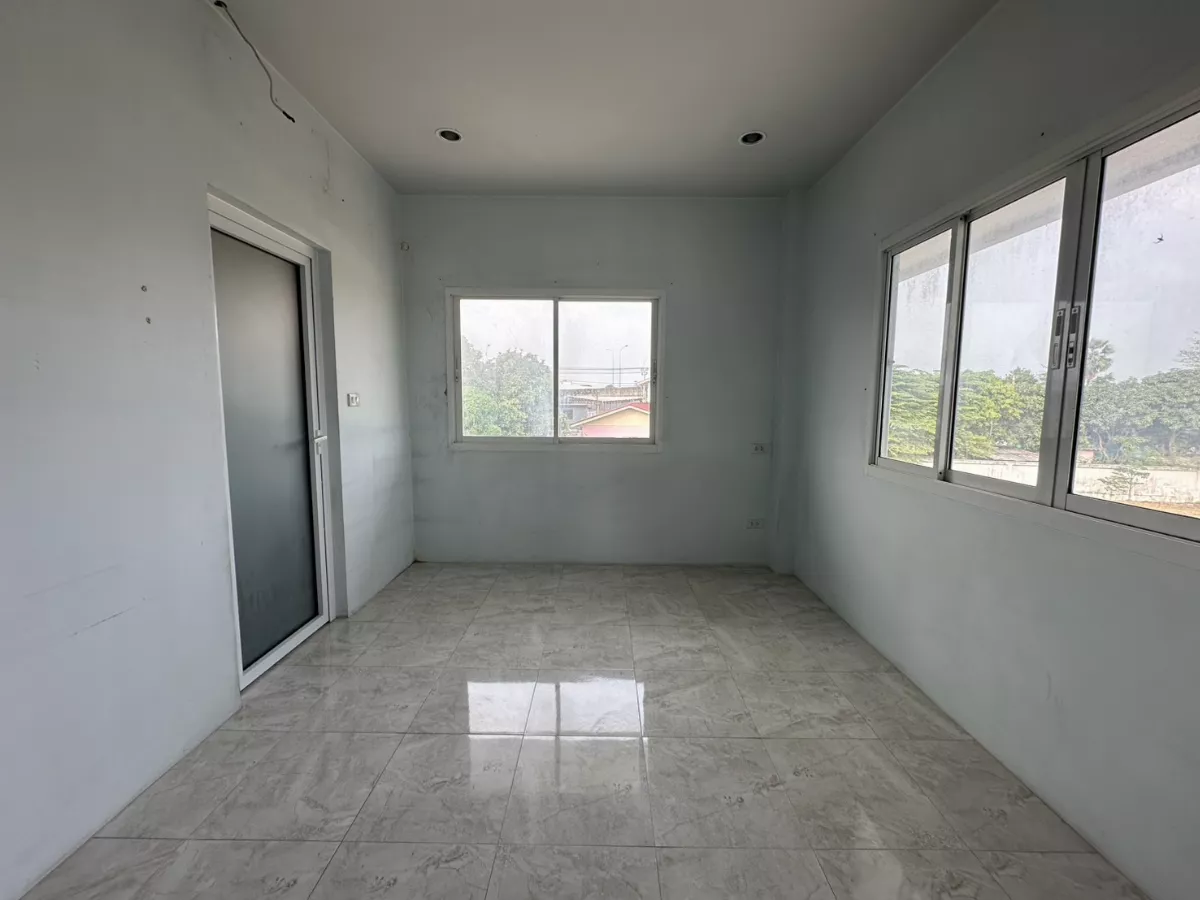 Property photo - S__6135892_0.jpg