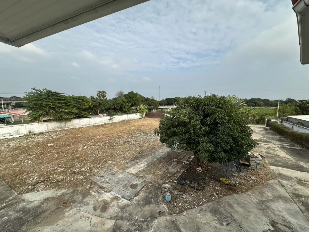 Property photo - S__6135894_0.jpg