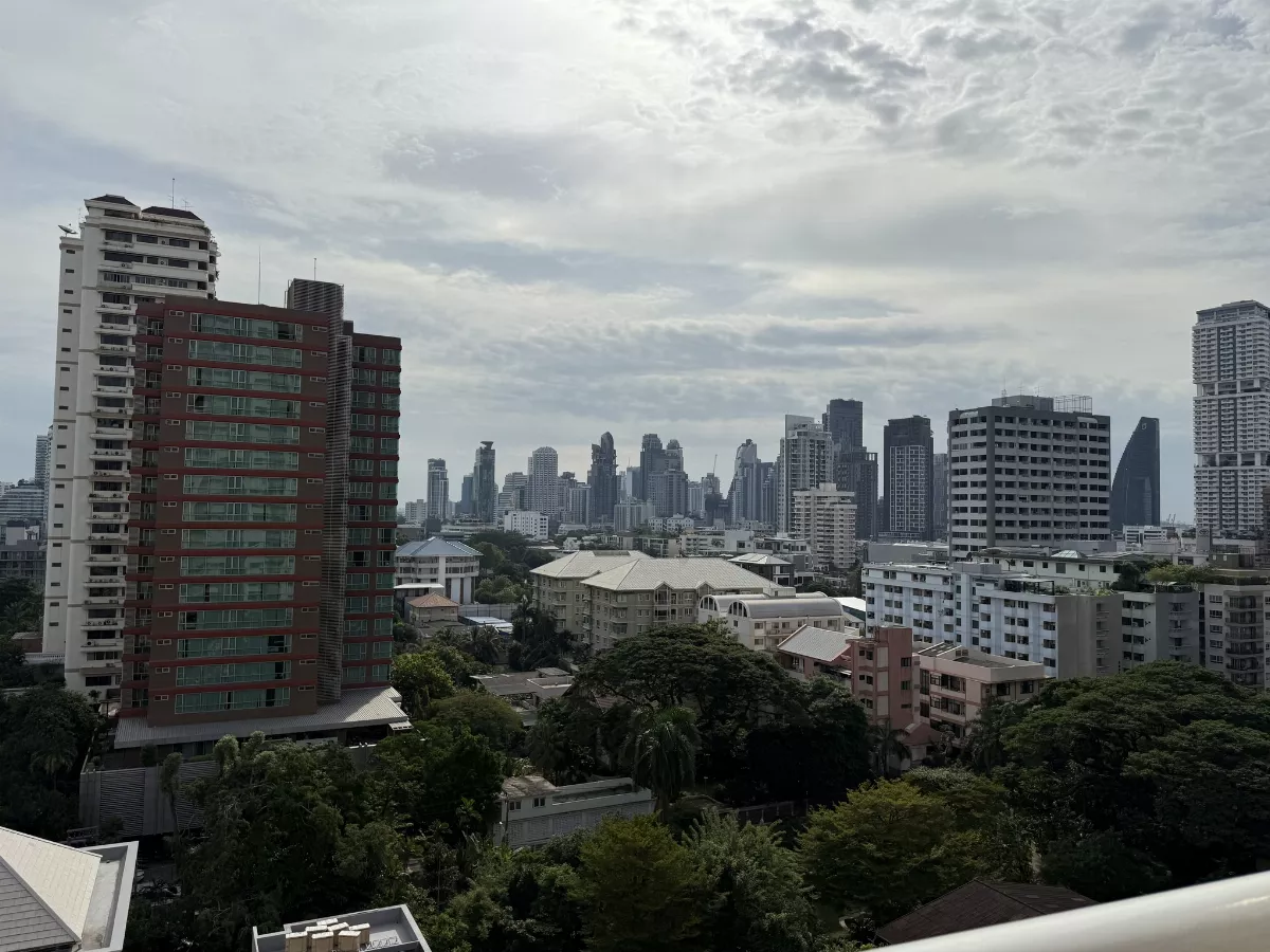 Property photo - 597593950_10229810031426293_3935643864706763714_n.jpg