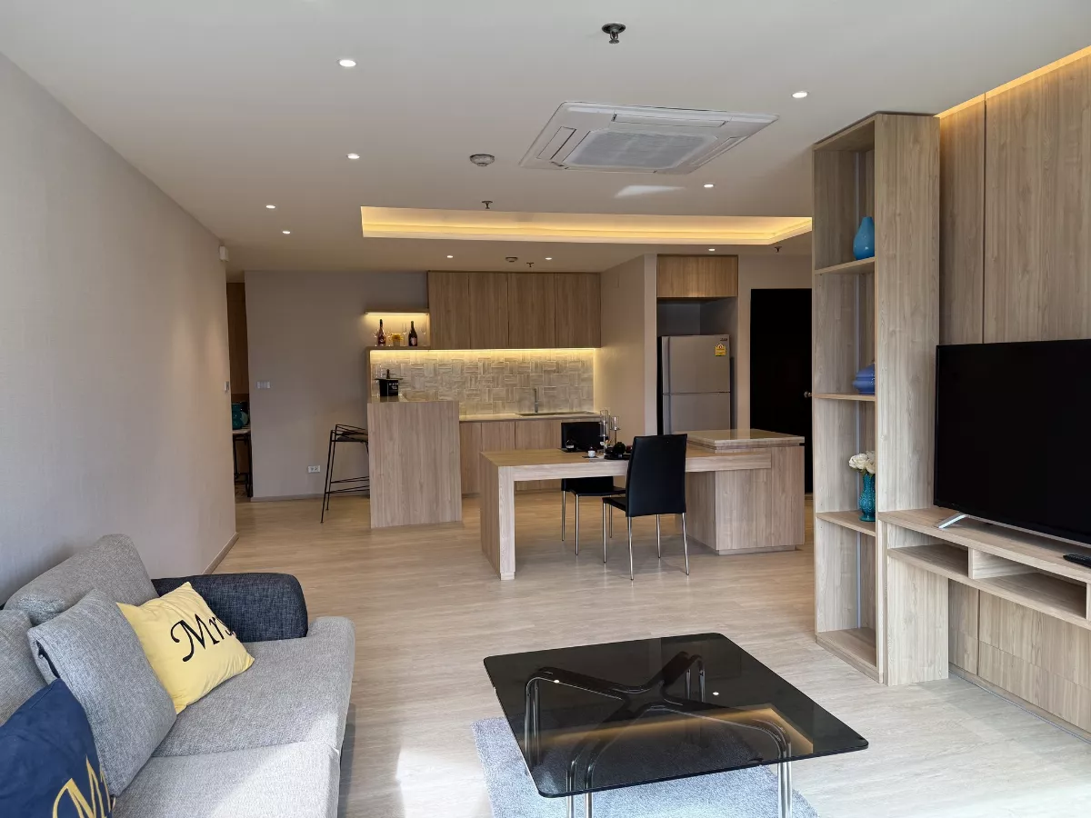 Property photo - 598414145_10229810030346266_6287456079793505818_n.jpg