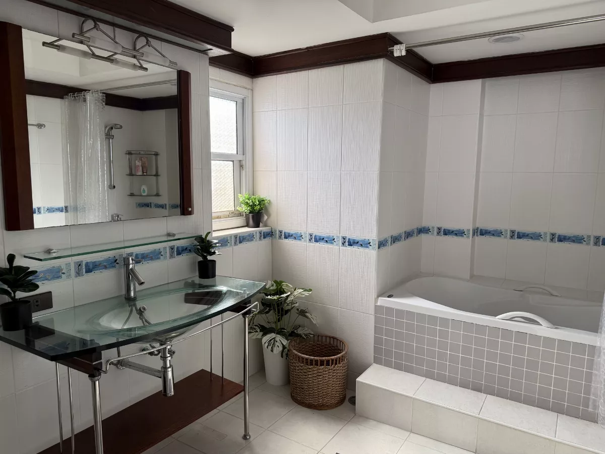 Property photo - 598455432_10229810031466294_7657227238026563507_n.jpg