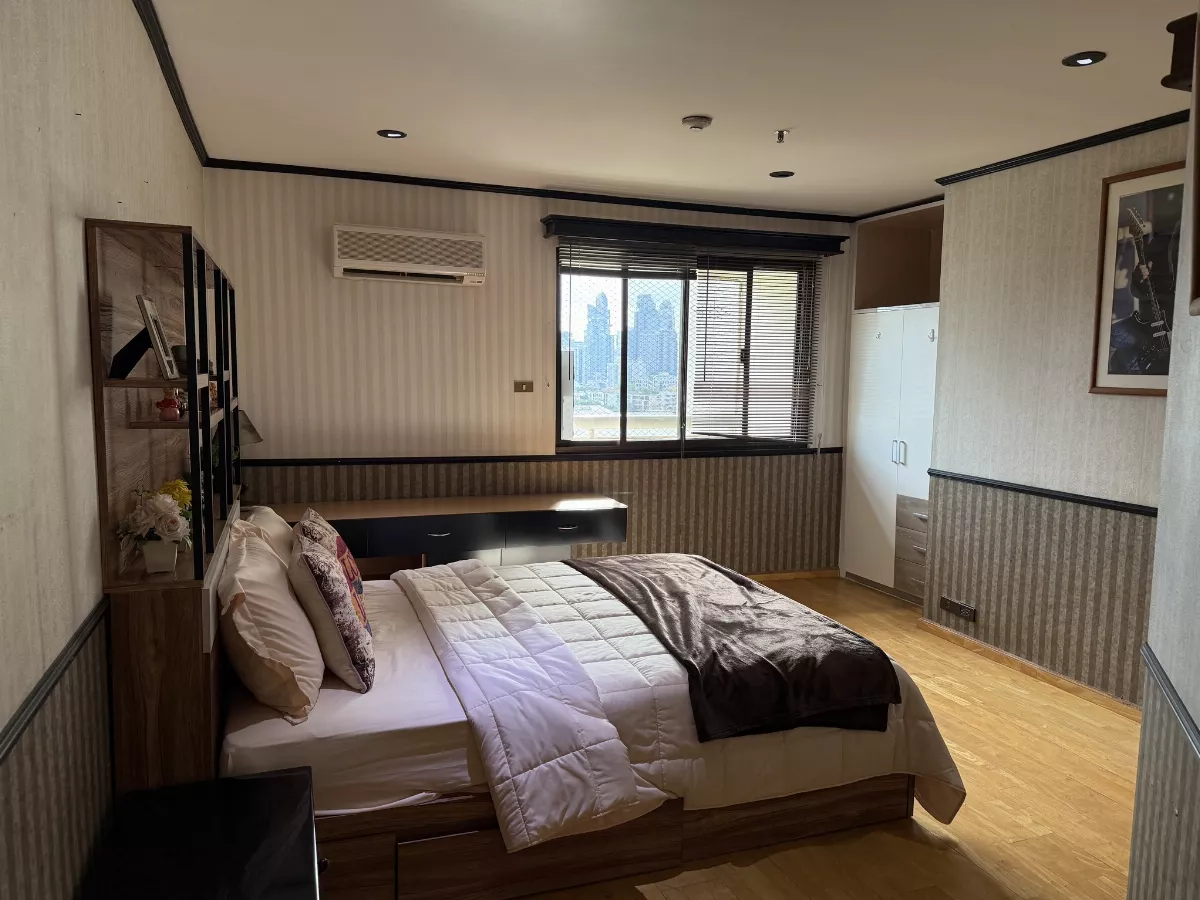 Property photo - 598970673_10229810032706325_4078978241473687863_n.jpg