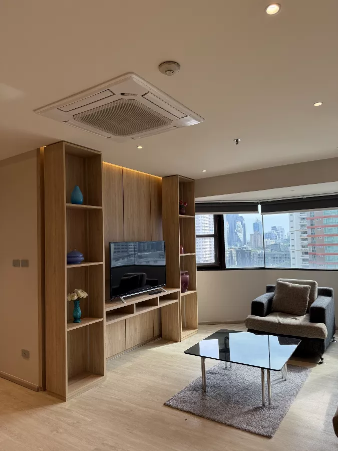 Property photo - 599515770_10229810032546321_785378133678461899_n.jpg