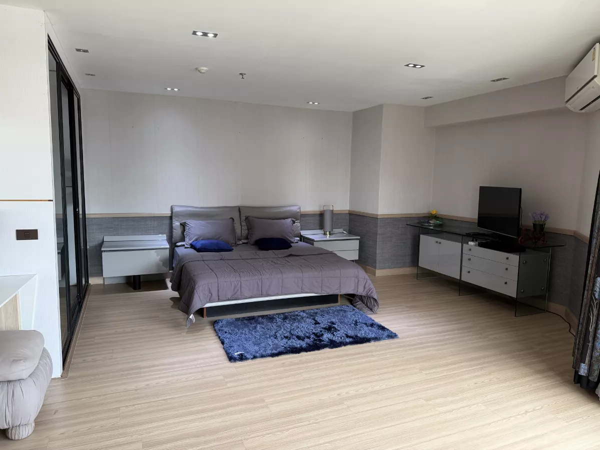 Property photo - 599543477_10229810031626298_8884166263526970705_n.jpg