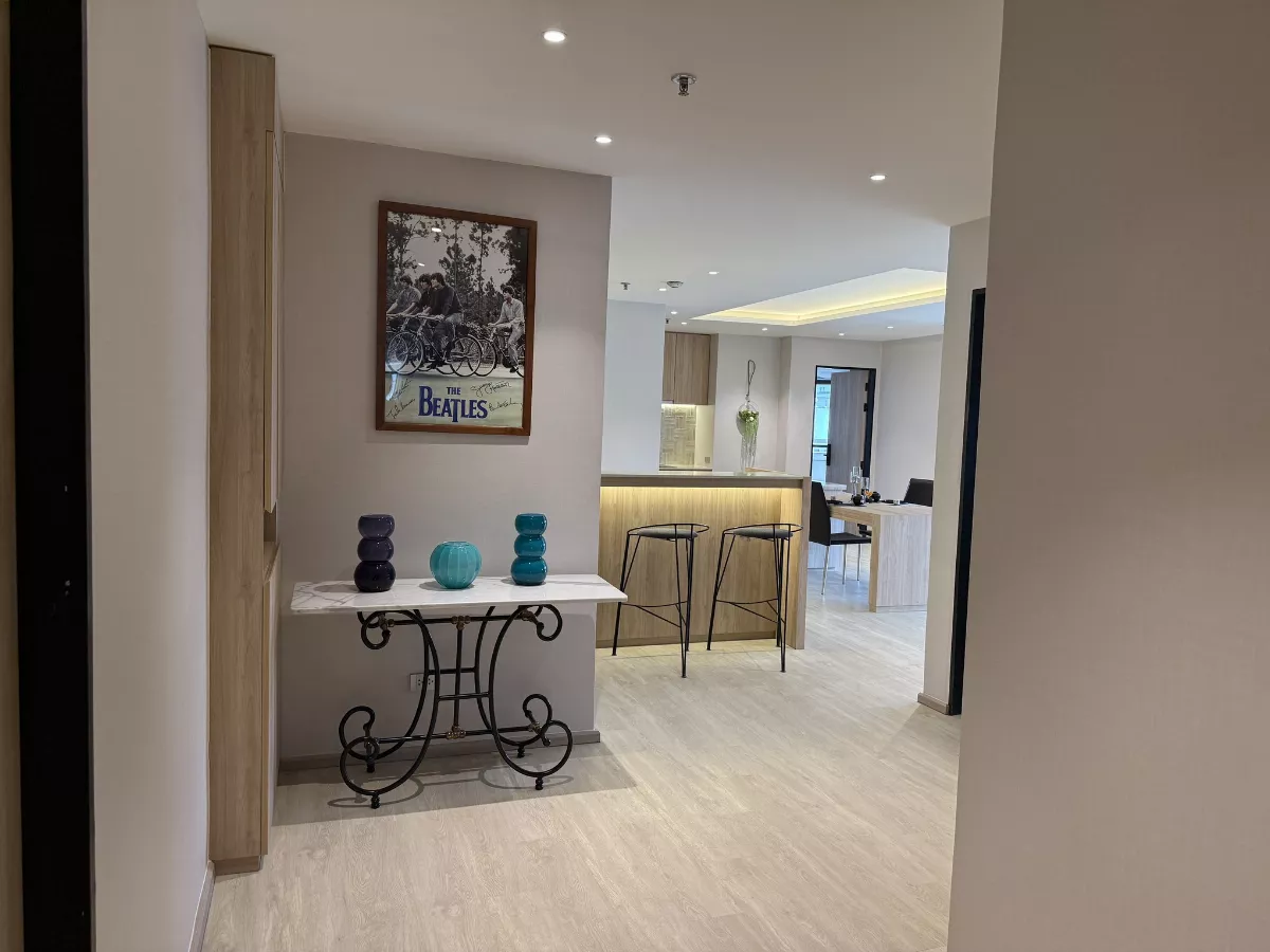 Property photo - 600242901_10229810030146261_7409606366845149164_n.jpg