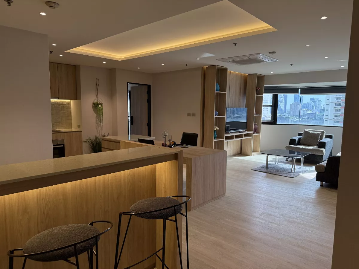 Property photo - 600342773_10229810030546271_1215928037761364466_n.jpg