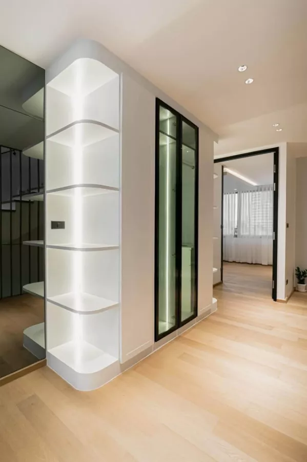 Property photo - 597371718_25281682091440190_6546734123304214497_n.jpg