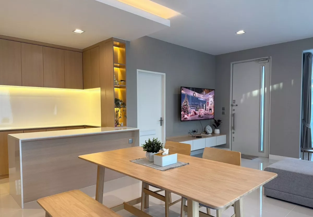 Property photo - S__160006278.jpg