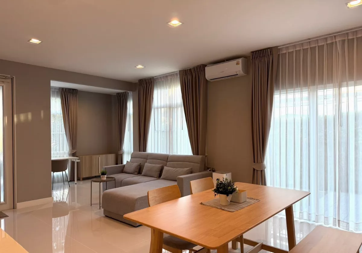 Property photo - S__160006279.jpg