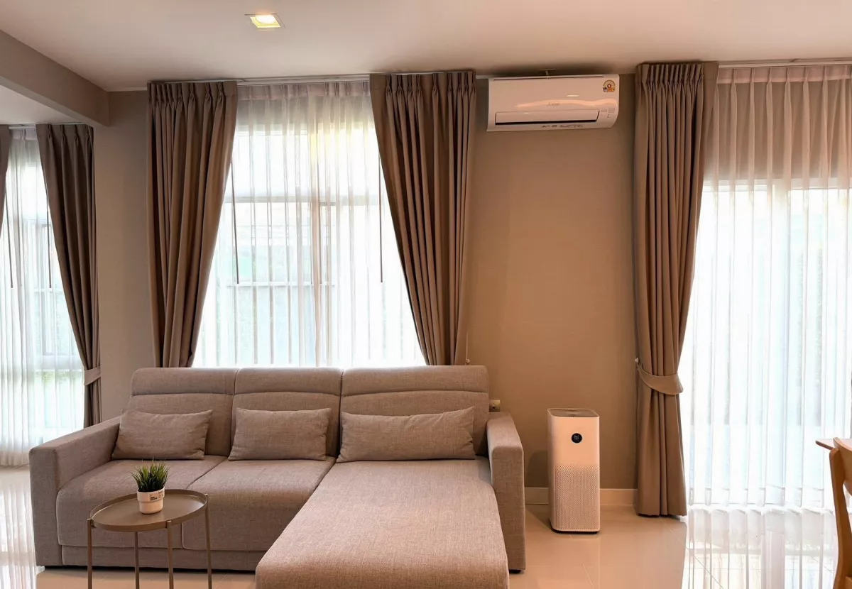 Property photo - S__160006280.jpg