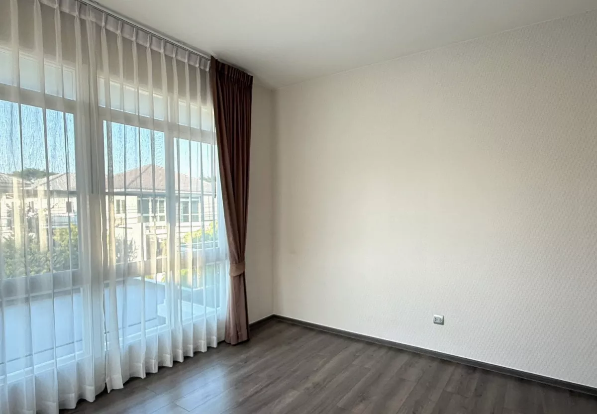 Property photo - S__160006294.jpg