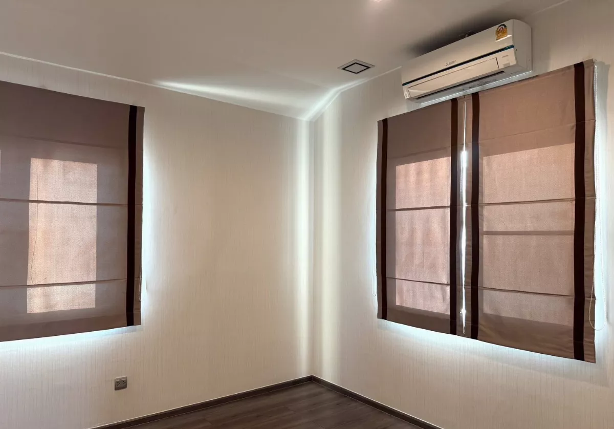 Property photo - S__160006295.jpg