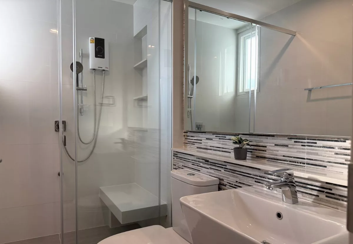 Property photo - S__160006297.jpg