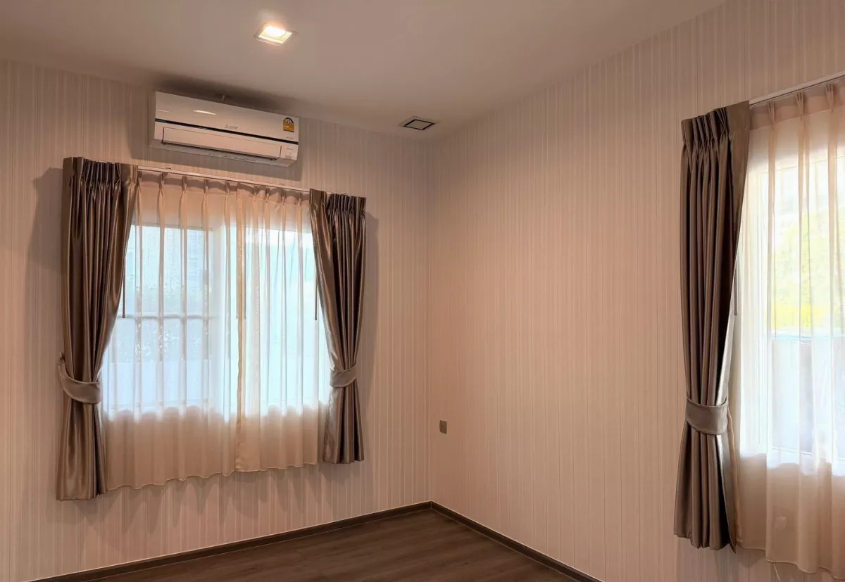 Property photo - S__160006299.jpg