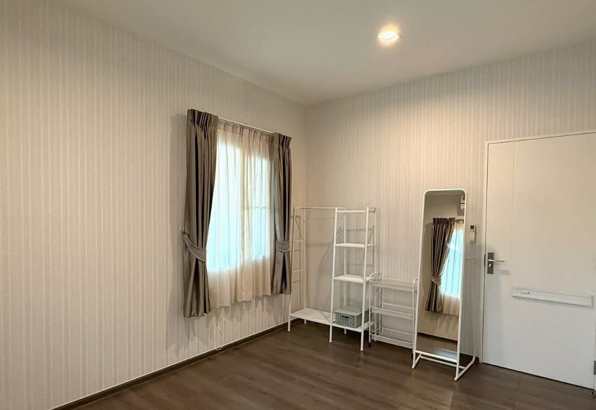 Property photo - S__160006300.jpg