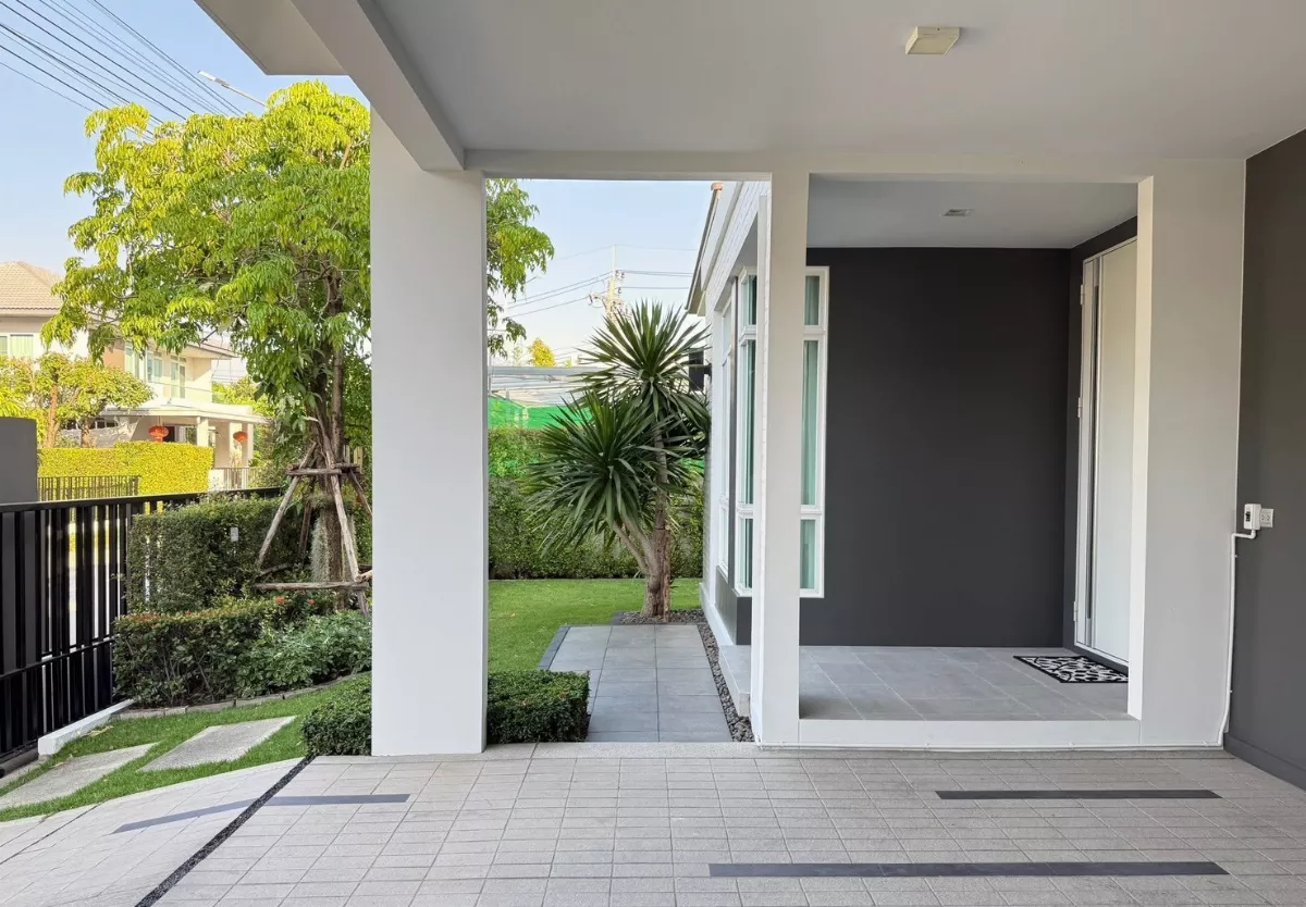 Property photo - S__160006302.jpg