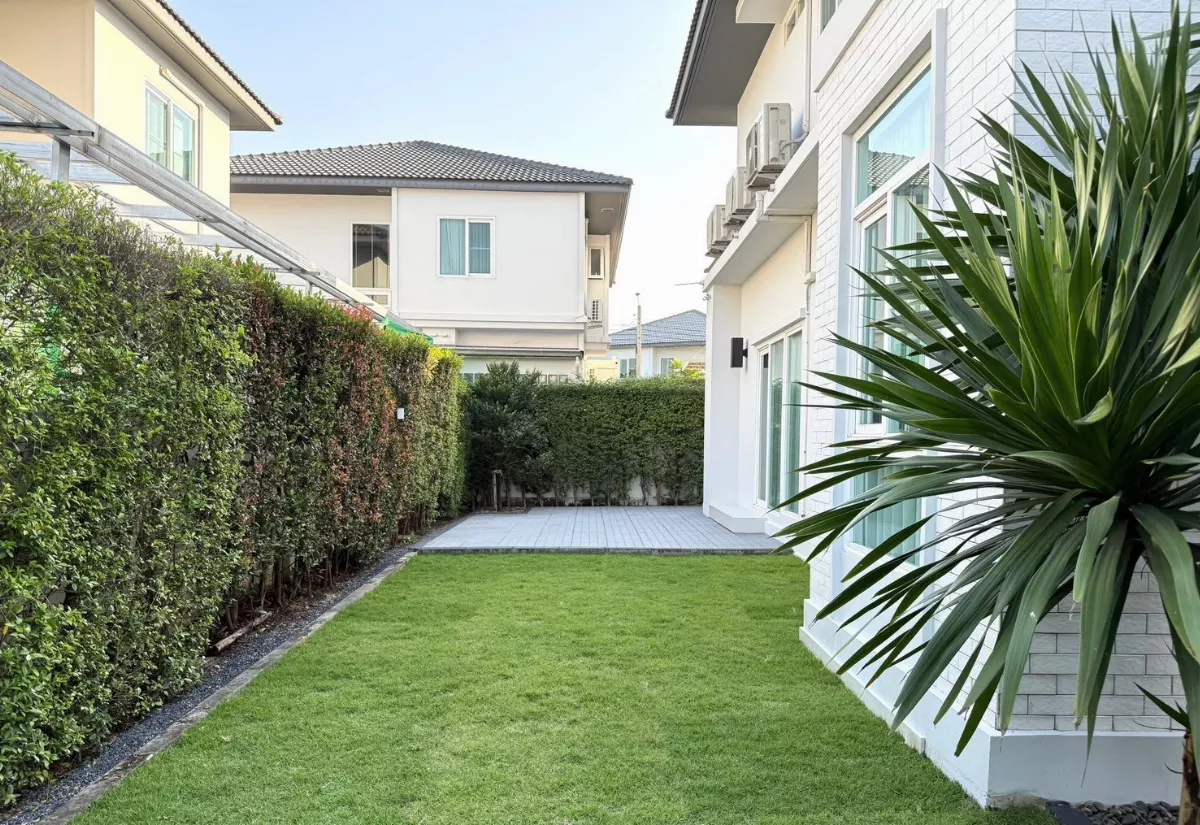 Property photo - S__160006304.jpg