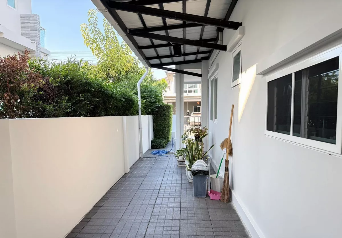 Property photo - S__160006306.jpg