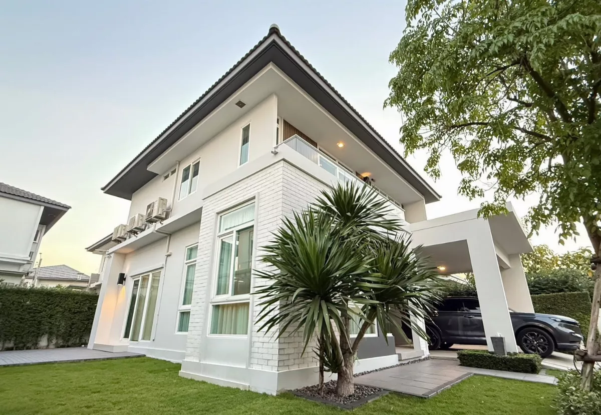 Property photo - S__160006308.jpg