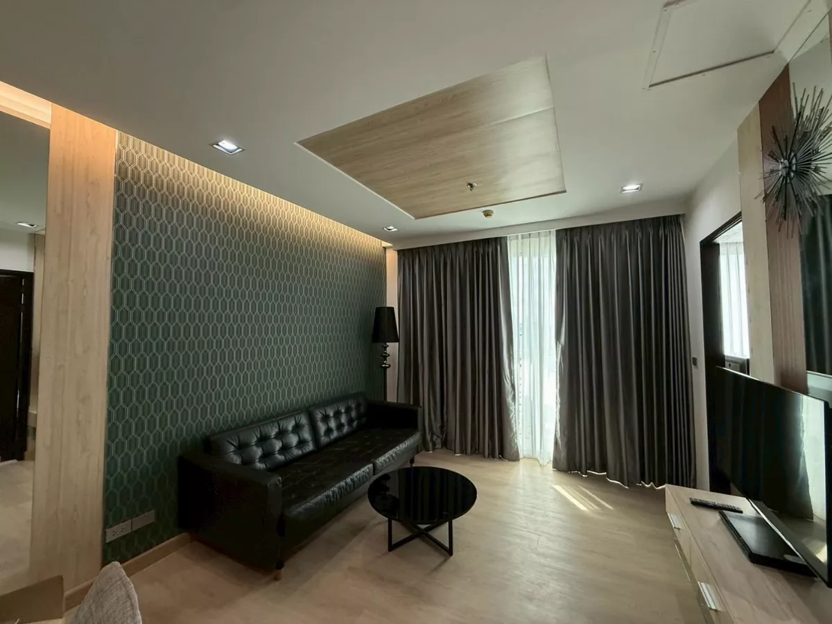 Property photo - 598089135_2616212862110930_2157496960752779174_n.jpg