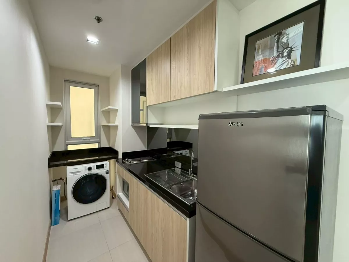 Property photo - 598137029_2616212785444271_7126841460479746572_n.jpg