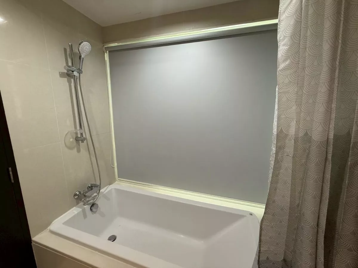 Property photo - 598267522_2616213252110891_1222429118485873077_n.jpg