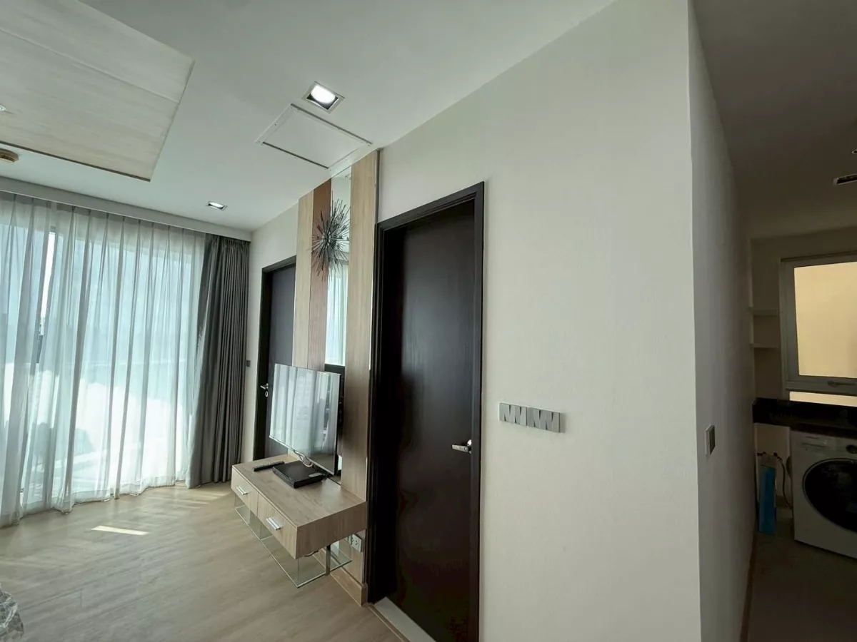 Property photo - 598689140_2616212778777605_1634277202692260275_n.jpg