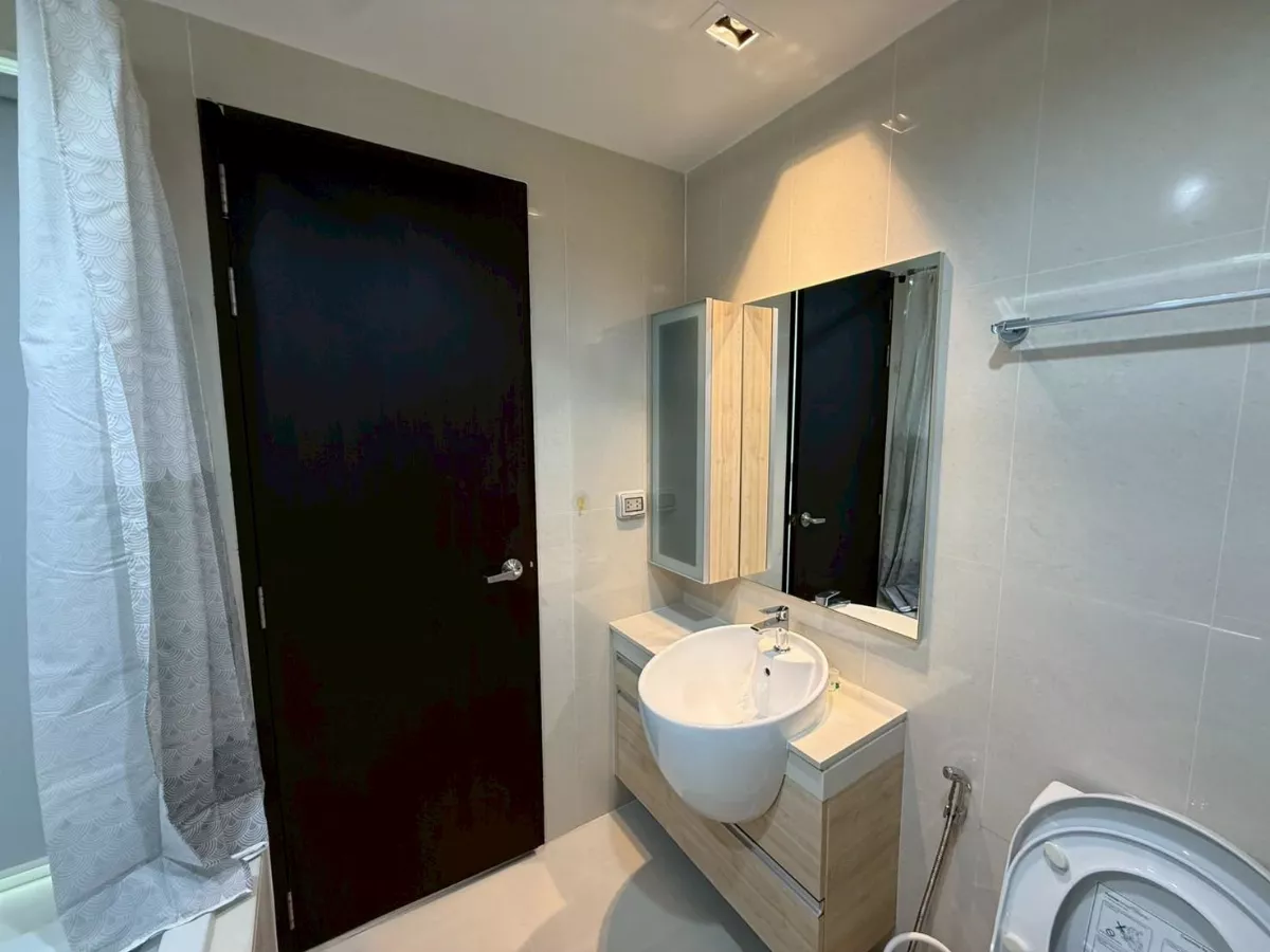 Property photo - 599654676_2616213122110904_2902884134153881062_n.jpg