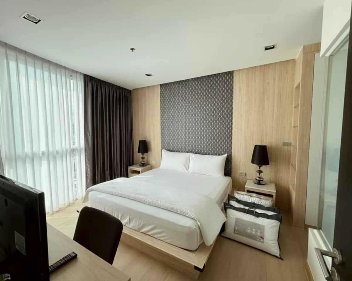 Property photo - 600157178_2616212928777590_8593554005077889155_n.jpg