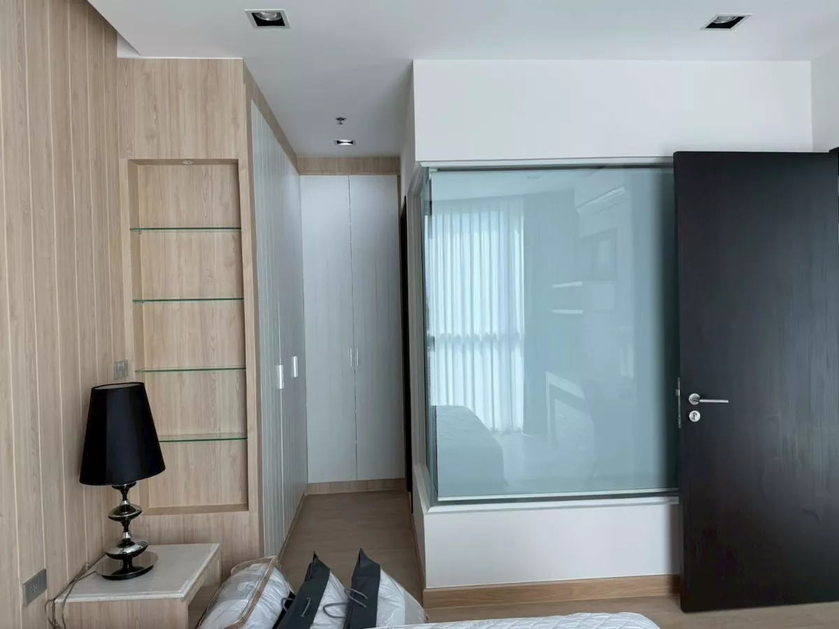 Property photo - 600226945_2616212782110938_5099271541126848739_n.jpg