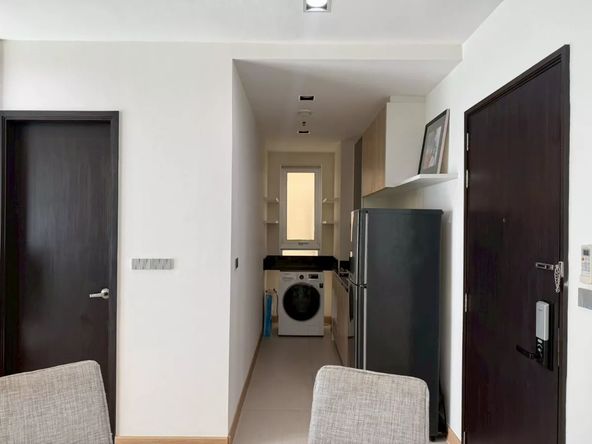 Property photo - 600354917_2616212945444255_2923909611404112096_n.jpg