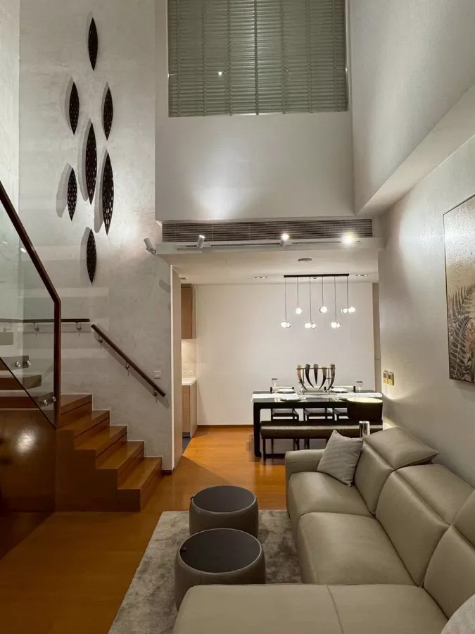 Property photo - S__160022537.jpg