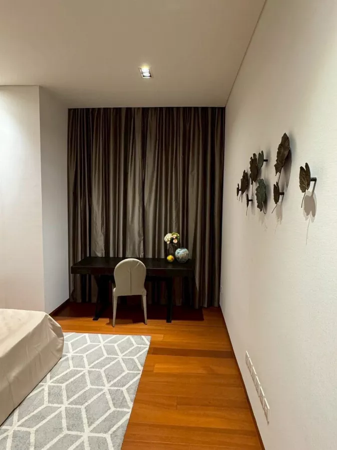 Property photo - S__160022542.jpg