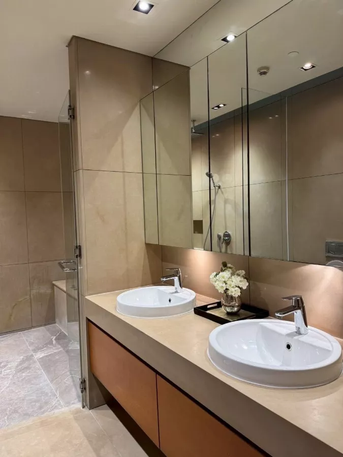 Property photo - S__160022545.jpg