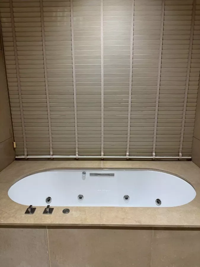 Property photo - S__160022546.jpg