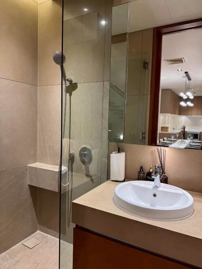 Property photo - S__160022548.jpg