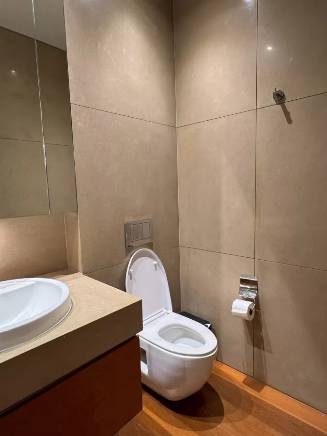 Property photo - S__160022549.jpg