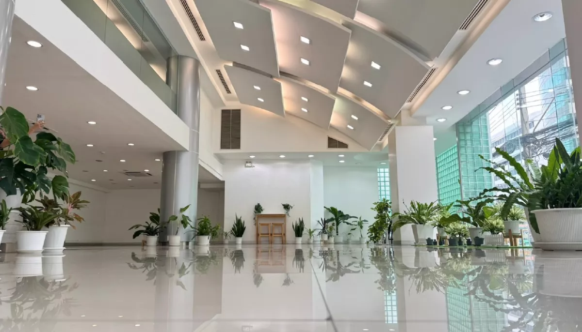 Property photo - 1765779995611.jpg