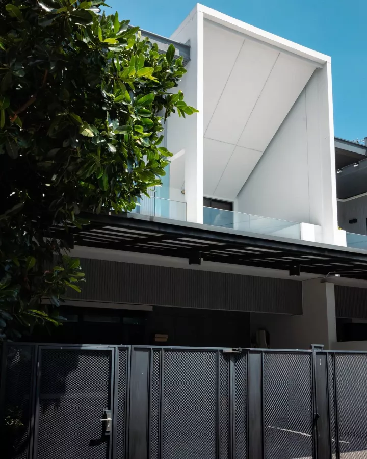 Property photo - S__159842313.jpg